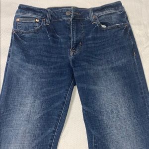 American Eagle 🦅 men’s jeans size 32/34